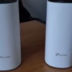 TP-Link Deco fotó