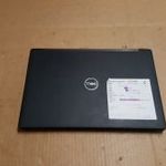 Még több Dell Latitude vásárlás