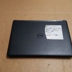 Dell Latitude E5440 fotó