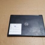 Dell Latitude 7280 fotó