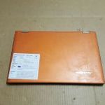 Lenovo Thinkpad Yoga 2 Pro fotó