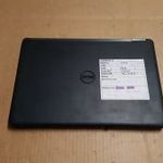 Dell Latitude E5250 fotó