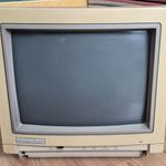 Commodore 1084S-D1 fotó