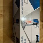 Még több oszlopos fúró vásárlás