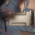 Atlas gépsatu 200*160 fotó