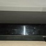 Nad 5120 Lemezjátszó fotó