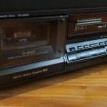 Technics RS-B965 fotó