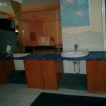 Fodrászat bútorai fotó