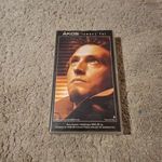 ÁKOS - ISMERJ FEL VHS + IKON LEMEZBEMUTATÓ KONCERT CD fotó