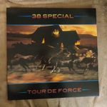 38 Special Tour De Force AMLH 64971 fotó