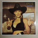 Kylie Minogue Never Too Late 246 561-0 fotó