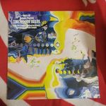 The Moody Blues Days Of Future Passed 6.21583 fotó