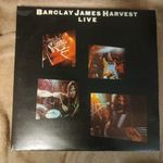 Barclay James Harvest Live 2384-063/4 fotó