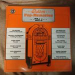 Golden Pop Memories Vol.5 fotó