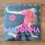 Madonna / Confessions On A Dance Floor 9362-49460-1 fotó