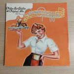 American Graffiti First 250 427-1 fotó