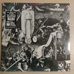 Deep Purple SHVL 759 fotó