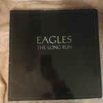 Eagles The Long Run AS 52181 fotó
