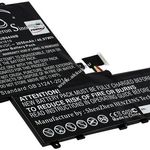Helyettesítő laptop akku Asus B9440FA-GV0061R fotó