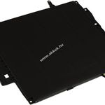 Helyettesítő akku Asus T300LA-XH71T fotó