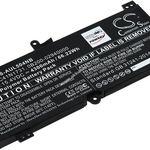 Még több Note II vásárlás