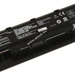 Helyettesítő standard laptop akku Asus Rog G551J fotó