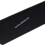 Helyettesítő akku Asus Rog G551JW fotó