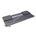 Helyettesítő laptop akku Asus Taichi 31 DH51 fotó
