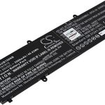 Helyettesítő laptop akku Asus Expertbook B1 B1500 90nx0441-m02370 fotó