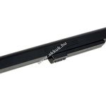 Még több BenQ 22 vásárlás