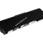 Helyettesítő akku Dell Latitude E6520 fotó