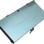Helyettesítő akku Dell XPS L511Z fotó