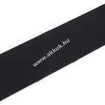 Helyettesítő akku Dell típus G0G2M fotó