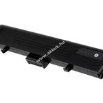 Helyettesítő akku Dell típus NX511 fotó