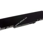 Helyettesítő akku Gateway NV5815U fotó