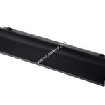 Helyettesítő akku Gateway típus AK.006BT.074 fotó