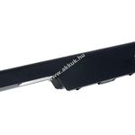 Helyettesítő akku típus BT.00607.125 fotó