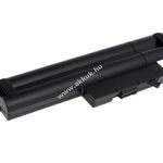Helyettesítő akku típus 92P1168 2200mAh fotó
