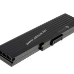 Helyettesítő akku típus 312-0584 fotó