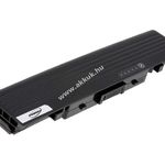 Helyettesítő akku típus FP282 5200mAh fotó