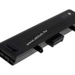 Helyettesítő akku típus TK330 5200mAh fotó