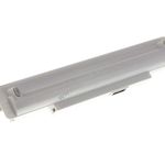 Helyettesítő akku típus AA-PB8NC6B 5200mAh fehér fotó