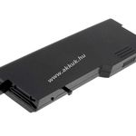 Helyettesítő akku típus 451-10655 7800mAh fotó