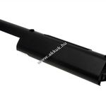 Helyettesítő akku típus RU030 7800mAh fotó