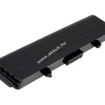 Helyettesítő akku típus 312-0940 fotó