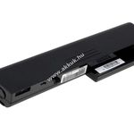 Helyettesítő akku típus 586031-001 fotó