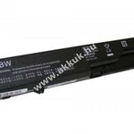 Még több HP 620 vásárlás