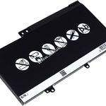 Helyettesítő akku HP TPN-Q147 fotó