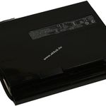 Helyettesítő laptop akku HP Omen 17-W105UR fotó