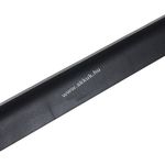 Helyettesítő akku HP Pavilion 14-ab000-14-ab099 fotó